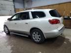 2008 Buick Enclave CXL