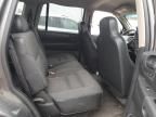 2003 Dodge Durango Sport