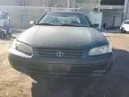 1999 Toyota Camry CE