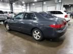 2005 Honda Accord EX