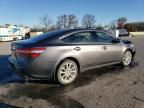 2013 Toyota Avalon Base