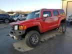 2008 Hummer H3