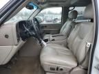 2005 Chevrolet Suburban K1500