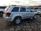 2007 Jeep Grand Cherokee Laredo