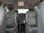 2012 Volkswagen Routan SE