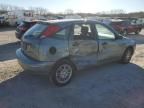 2005 Ford Focus ZX5