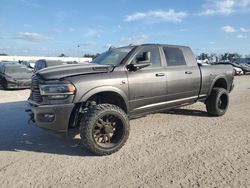 2022 Dodge 2500 Laramie en venta en Apopka, FL