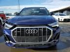 2023 Audi Q3 Premium S Line 45