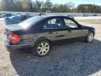 2007 Mercedes-Benz E 350