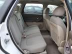 2007 Chevrolet Malibu Maxx LT