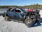 2018 Chevrolet Tahoe C1500 LT