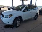 2006 Toyota Rav4