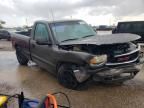 2000 GMC New Sierra C1500