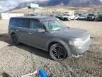 2015 Ford Flex SEL