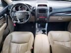 2011 KIA Sorento EX