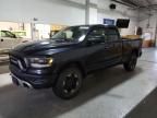 2019 Dodge RAM 1500 Rebel