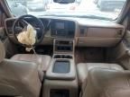 2004 GMC Yukon XL K1500