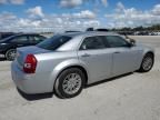 2010 Chrysler 300 Touring