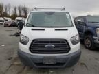 2018 Ford Transit T-350