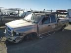 2005 Dodge RAM 2500 ST