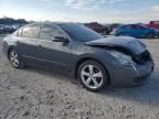 2008 Nissan Altima 3.5SE