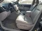 2009 Toyota Highlander Limited