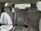 2005 Chevrolet Tahoe K1500