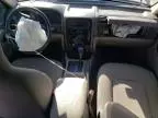 2004 Jeep Grand Cherokee Laredo