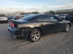 2014 Dodge Charger SXT