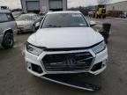 2018 Audi Q5 Premium