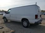 2007 Ford Econoline E250 Van