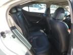 2006 Lexus IS 250