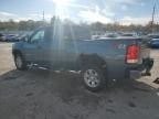 2012 GMC Sierra K1500 SLE