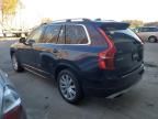 2016 Volvo XC90 T6