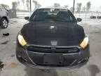 2014 Dodge Dart SXT