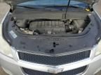 2009 Chevrolet Traverse LT