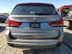 2015 BMW X5 SDRIVE35I