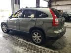 2007 Honda CR-V EXL