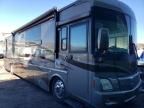 2004 Winnebago 2004 Freightliner Chassis X Line Motor Home