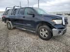 2012 Toyota Tundra Double Cab SR5