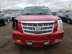 2014 Cadillac Escalade ESV Platinum