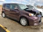 2012 Scion XB