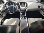 2012 Chevrolet Equinox LTZ