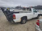 2002 Chevrolet Silverado C1500