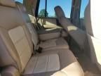 2003 Ford Expedition Eddie Bauer