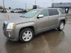 2012 GMC Terrain SLT