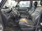 2006 Scion XB