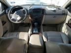 2004 KIA Sorento EX