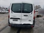 2015 Ford Transit Connect XL