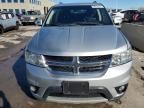 2012 Dodge Journey SXT